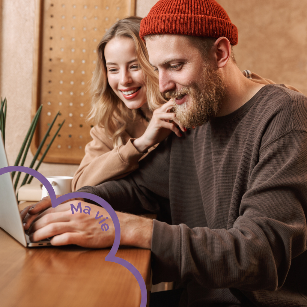 Crédit à la consommation Troyes - projet couple