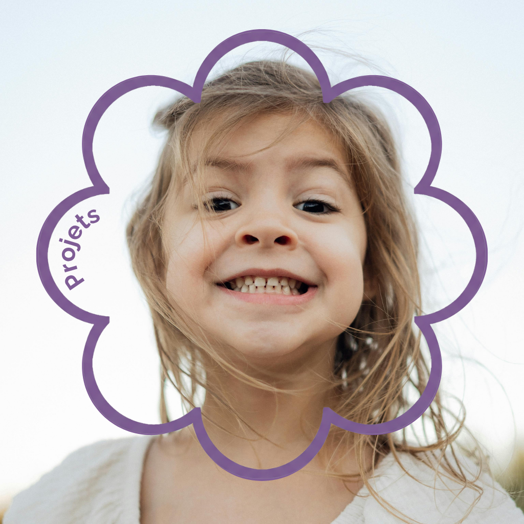 crédit de consommation Troyes - enfant