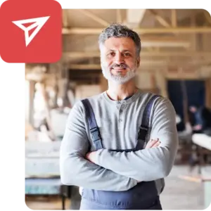 Crowdfactoring-courtier-credit-pro-AFR-financement-300x300