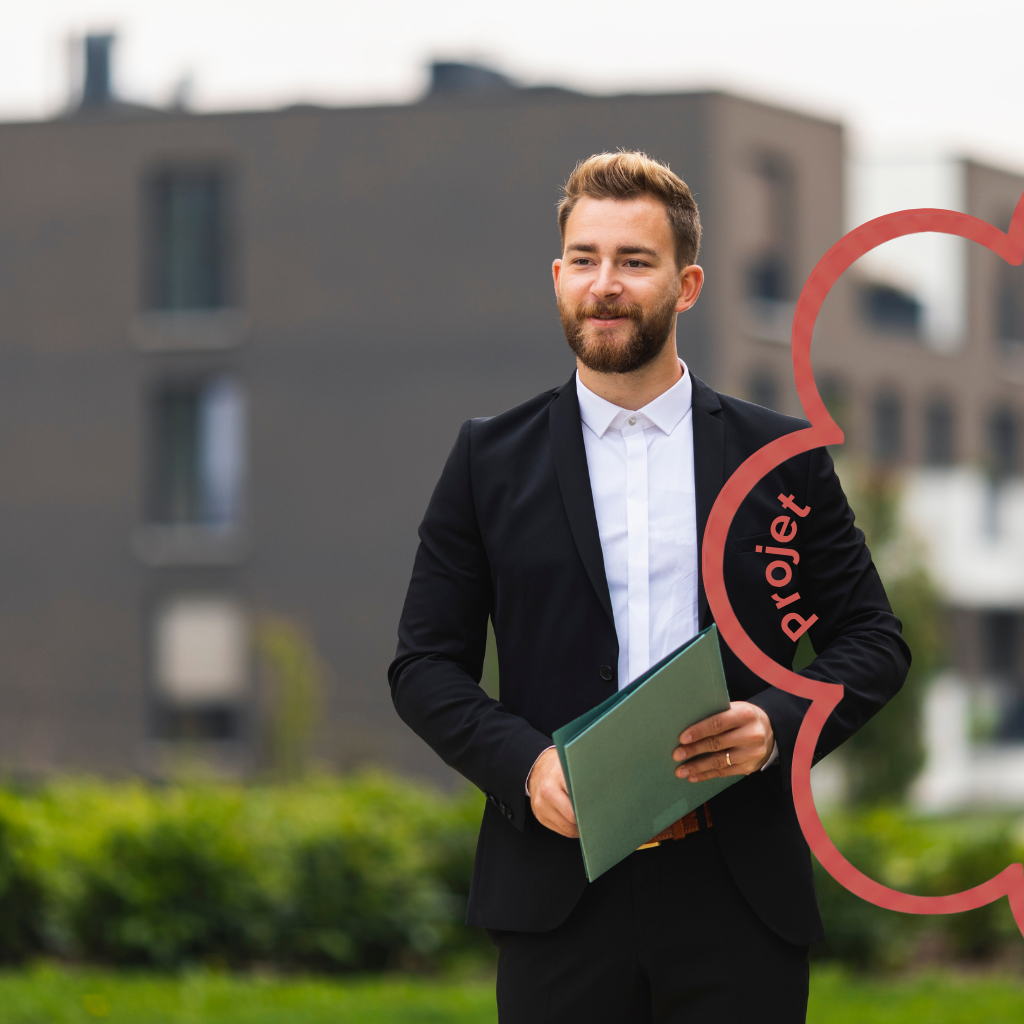courtier professionnel troyes - achat