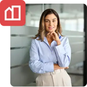 Lease-back-immobilier-professionnel-courtier-credit-AFR-financement-300x300