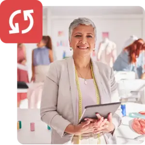 financement-participatif-pro-AFR-financement-300x300