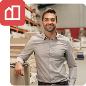Courtier professionnel troyes- Financement-travaux