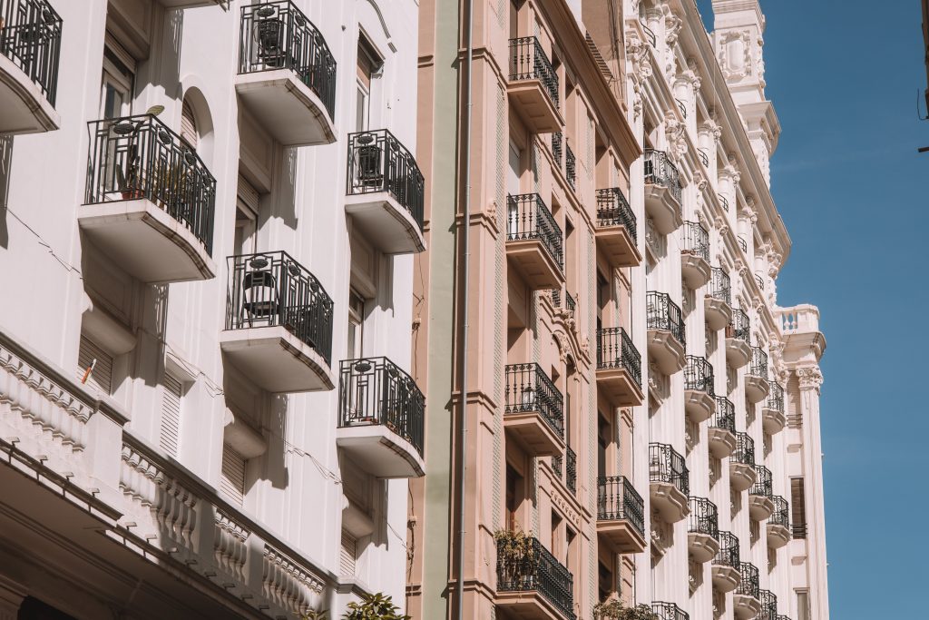 Investissement locatif Troyes image