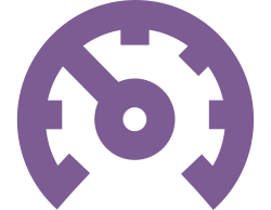 Crédit à la consommation Troyes picto violet